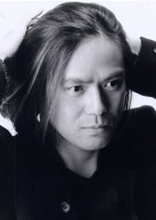 吉田潔