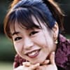 大塚みずえ