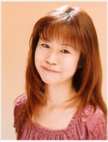 森沢芙美