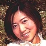 愛 永野