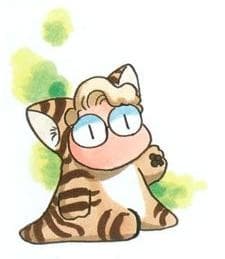竹本泉