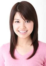 垣内彩未