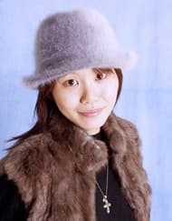 山崎みちる