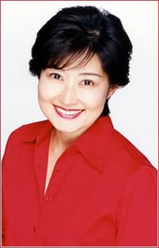 梨羽侑里
