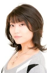 藤田昌代
