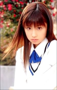 小倉優子