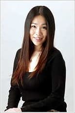 美佳松岡