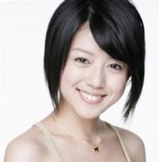 星井七瀬