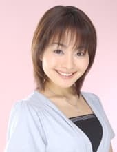 黒河奈美