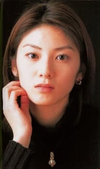 史奈原