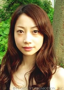 美佳肘井