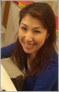 柴田由美子