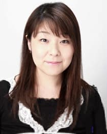 川崎恵理子