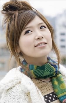 絢香