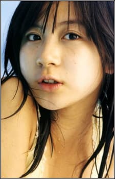小野恵令奈