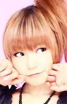 のみこ 