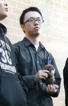 武田弘光