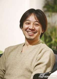 崎元仁