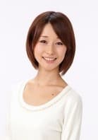 山下百合恵