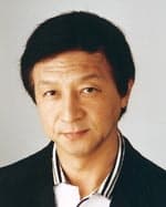 谷口節