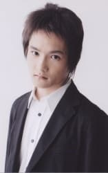 川原元幸