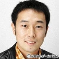 飯田浩志