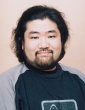 園部好德
