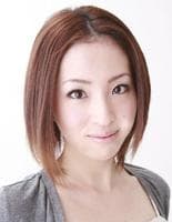 亀岡真美