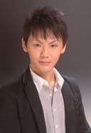 恭輔 鈴木