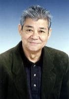 岡部政明