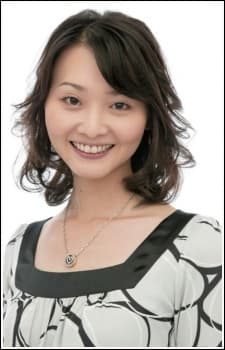 塩山由佳