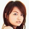 樋井明日香