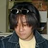紺野直幸