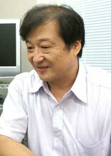 大西信介