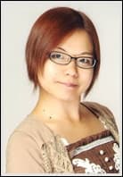 佐藤なる美