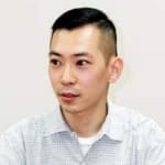 一生 戸高