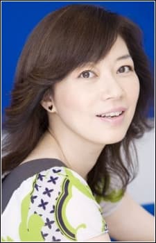 竹田えり