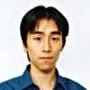 山口隆行