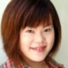 井関佳子
