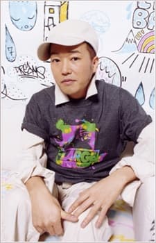 高田尚輝