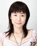 桃森すもも