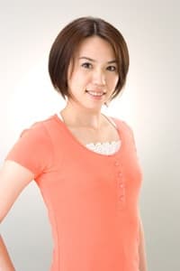 秋田まどか