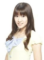 幸子 門田