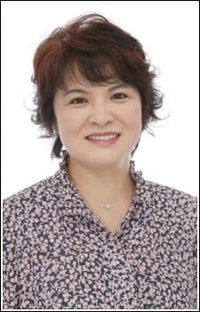 高木早苗