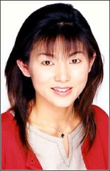 尚子中村