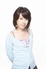 引田有美