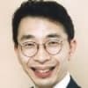 中田雅之