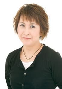 安達忍