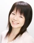 羽月理恵