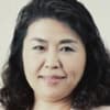 岡本嘉子